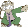 =S=NooBAsTiK